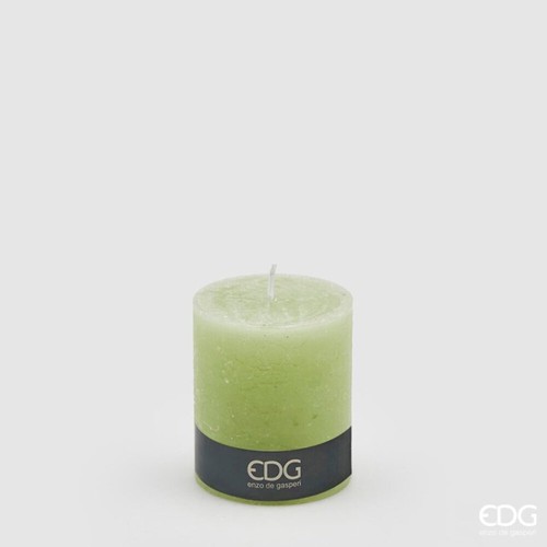 Edg candela rustic mocc - candela,