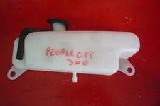 VASO ESPANSIONE SERBATOIO