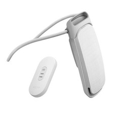 Sony Reon Pocket 5 RNPK-5/W