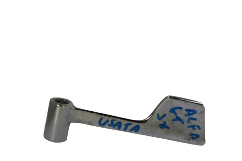 Maniglia interna apriporta - maniglia,