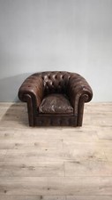 79975 poltrona chester - poltrona, in