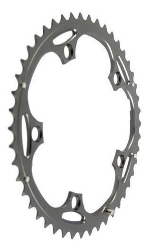 Truvativ sram 5 - truvativ, v1
