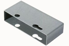 SCATOLA COPRISERRATURA PER