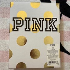 Victoria's Secret rosa oro