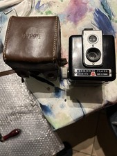 Fotocamera Anni 40’ Kodac.