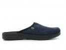 Fly flot ciabatta - fly,