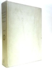 The Oxford Universal