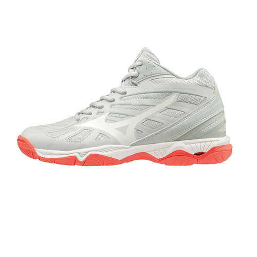 Mizuno scarpe volley wave - mizuno,