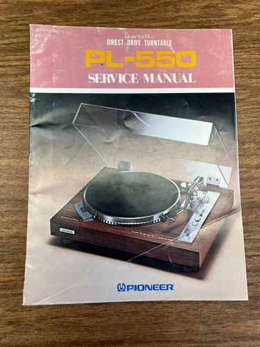 Manuale servizio schema - manuale, servizio/schema