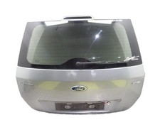 Portabagagli/Portellone