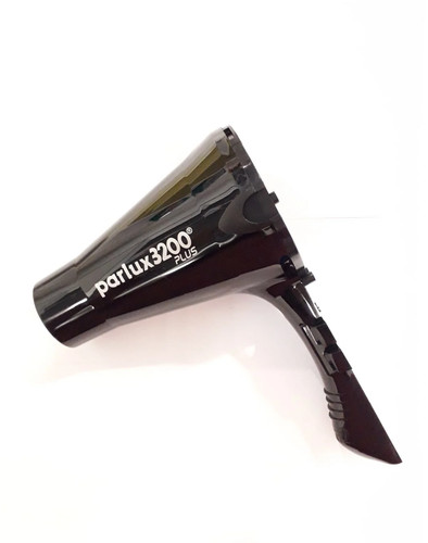 Carcassa anteriore parlux 3200 - parlux,
