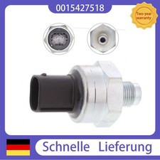 Sensore pressione cilindro