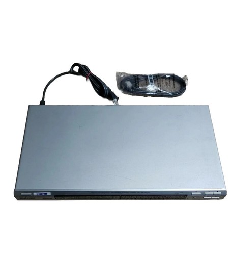 Sony precision cinema - precision,