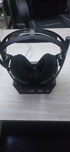Astro gaming a50 cuffie - gaming,