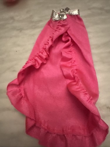 Barbie bambola vestiti gonna - vestiti,