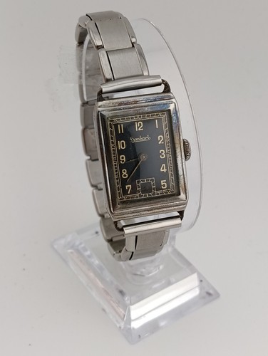 Orologio polso hanhart - orologio, da