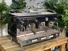 MACCHINA CAFFE' ESPRESSO