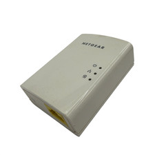 Adattatore NETGEAR Powerline