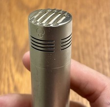 Schoeps CMC 4 UK MK41