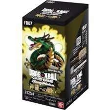 Dragon Ball Super Gioco di
