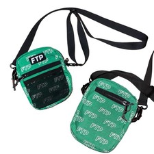 Borsa laterale FTP Outline in