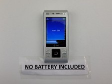 Cellulare RETRO Sony Ericsson