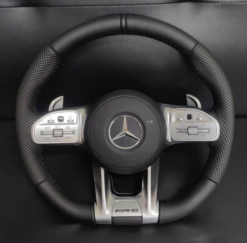 Volant pour mercedes benz - volant,