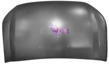 COFANO ANTERIORE COFANO MOTORE