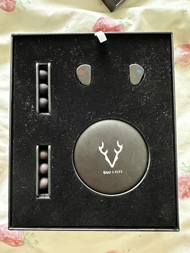 Cvj medusa dinamico - dinamico, iem