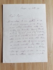 Gnoli, Domenico (poeta). 2