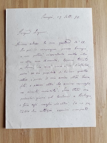 Gnoli domenico 2 - gnoli,,