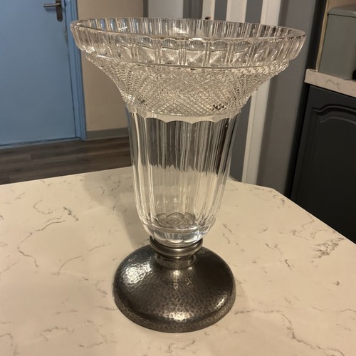 Bellissimo antico vaso - antico,