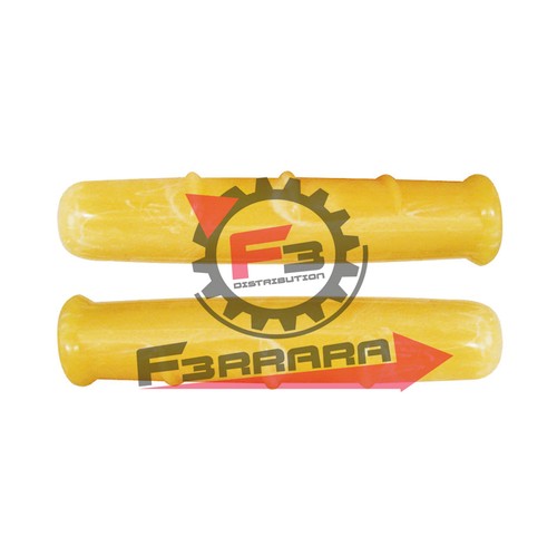 457 305400110 coprileve freno - coprileve,