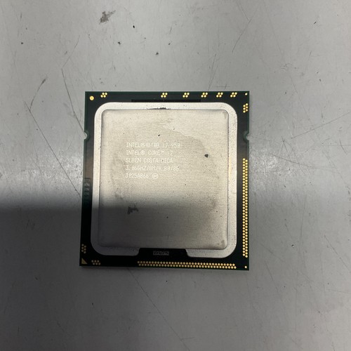 Cpu intel slben 950 - cpu,