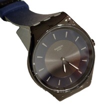 Orologio SWATCH SKIN IRONY