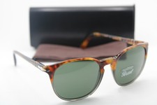 NEW PERSOL 3007-S 1023/31