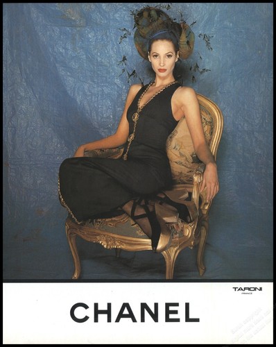Scarpe tacchi alti chanel - scarpe,