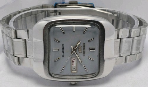 Orologio automatico vintage - orologio,