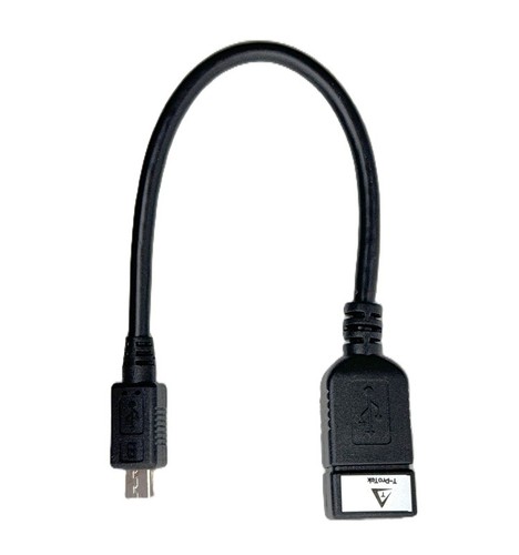 Otg adattatore micro usb - micro,