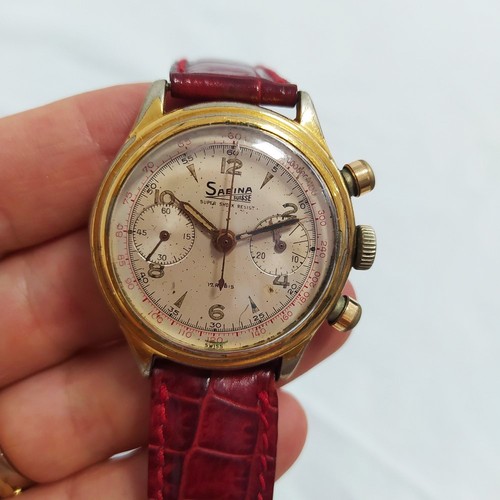 Sabina orologio polso - sabina,
