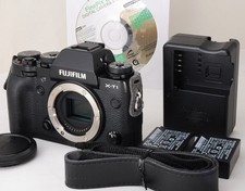 Corpo fotocamera digitale