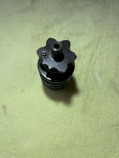 Desmodromico cambio Aprilia