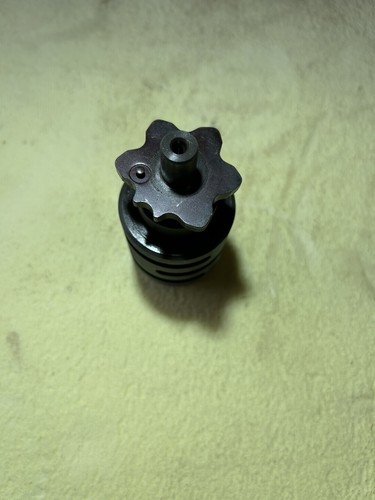 Desmodromico cambio aprilia - cambio,