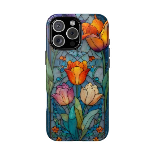 Per iphone galaxy pixel - /,
