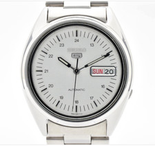 Exc seiko 7s26 - [exc+5],