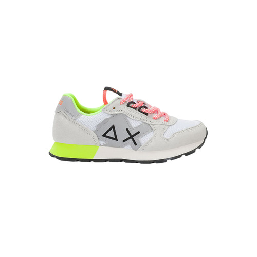 Scarpe bimbi sun68 art - scarpe,