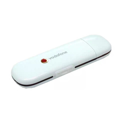 Modem vodafone k3765 - modem, 3g