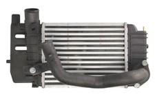 THERMOTEC Intercooler per