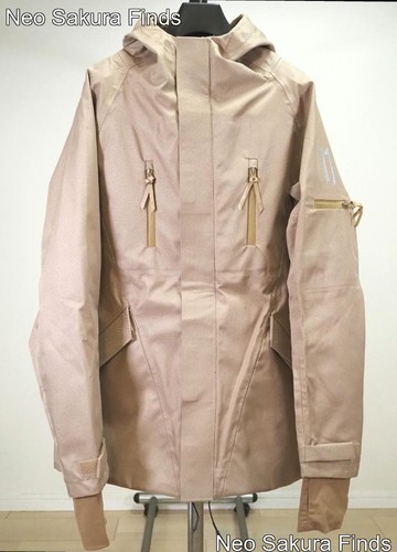 Boris bidjan saberi m - 11,