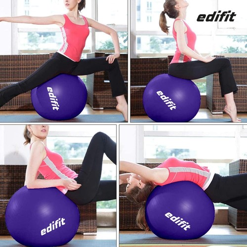 Palla fitness pilates - palla,